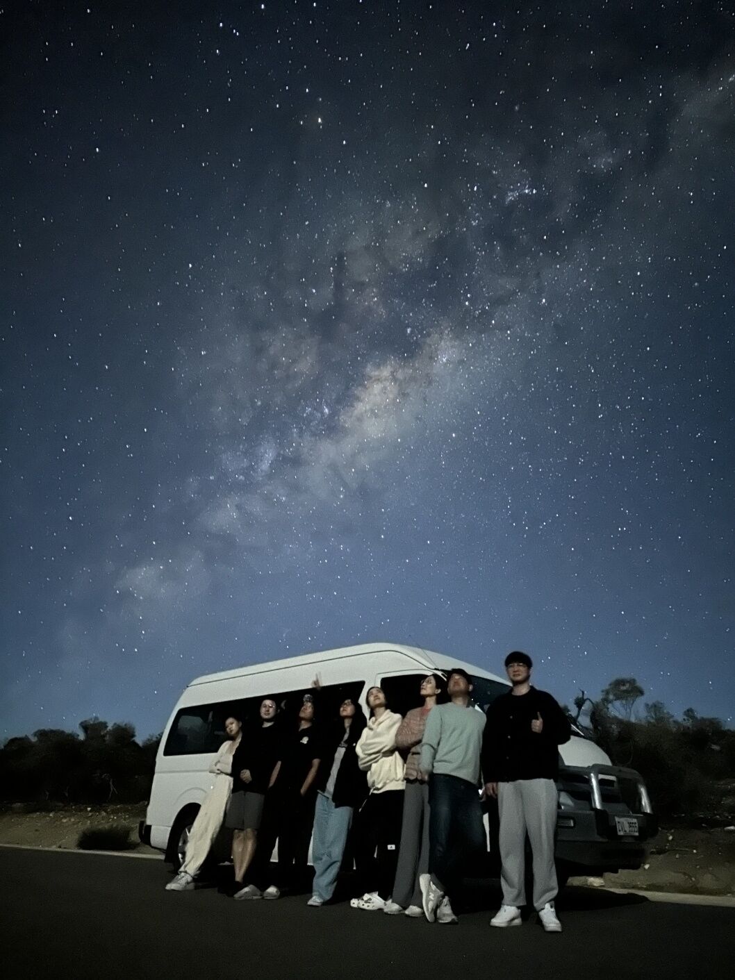 [독점할인] [썬스투어] 퍼스 피나클스 선셋 & 별 일일 투어 (한인 가이드)