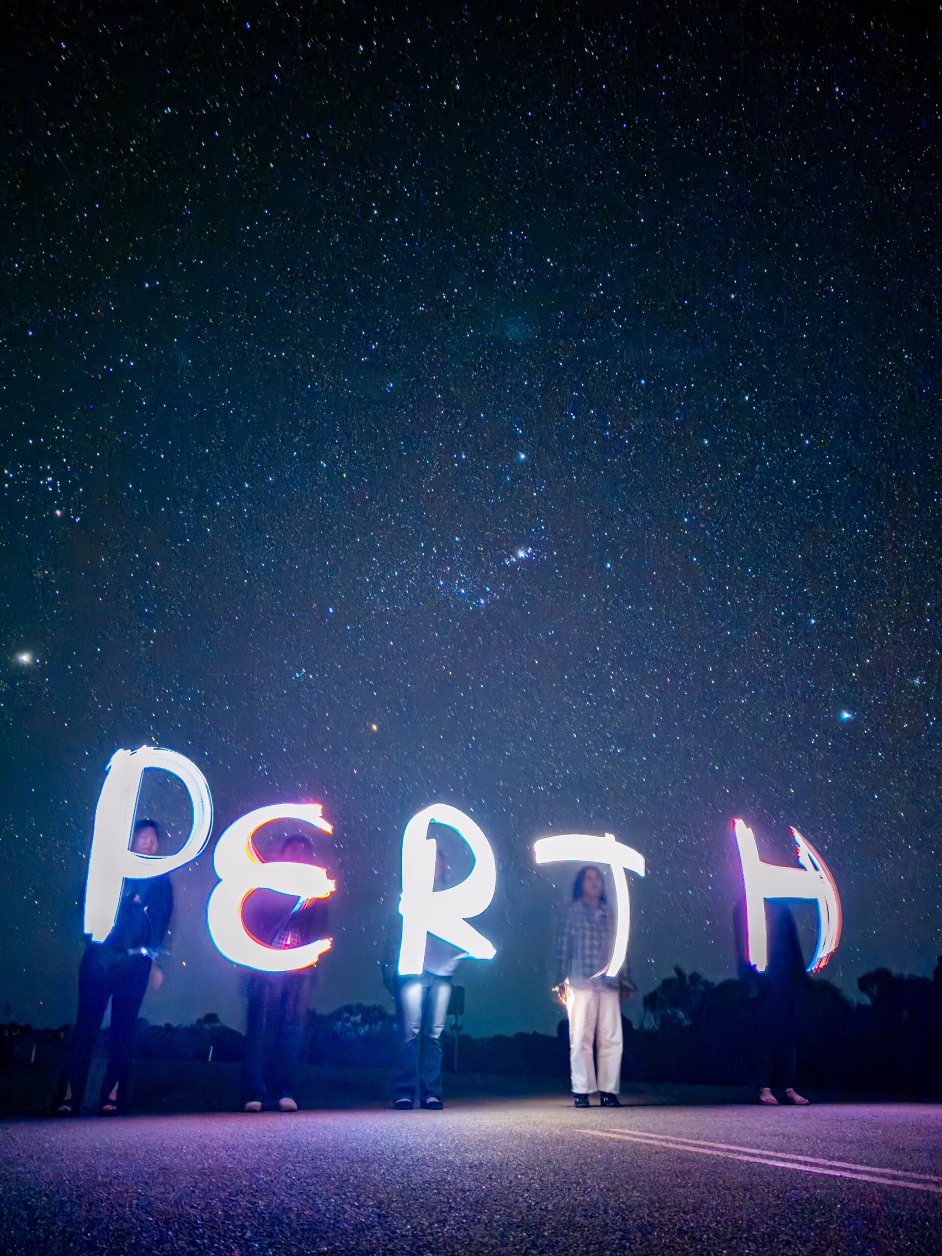 [독점할인] [썬스투어] 퍼스 피나클스 선셋 & 별 일일 투어 (한인 가이드)