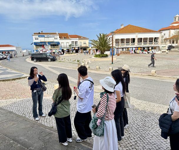 activity_detail_image