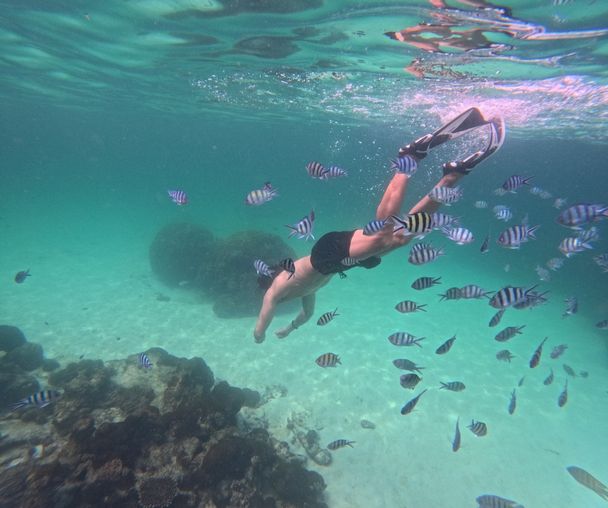 activity_detail_image