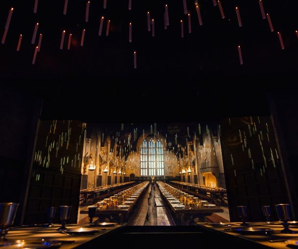 activity_detail_image