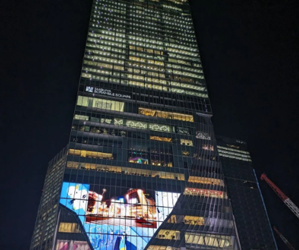 activity_detail_image