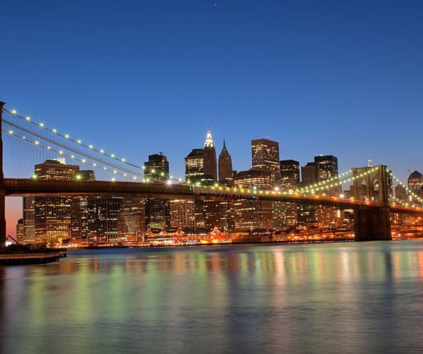 activity_detail_image