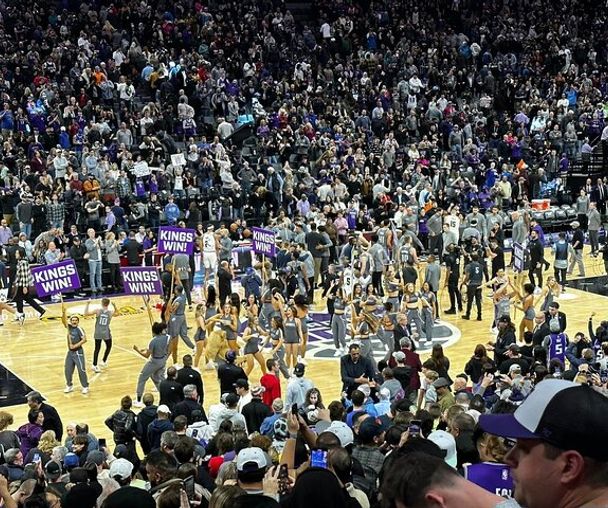 activity_detail_image