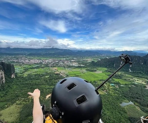 activity_detail_image