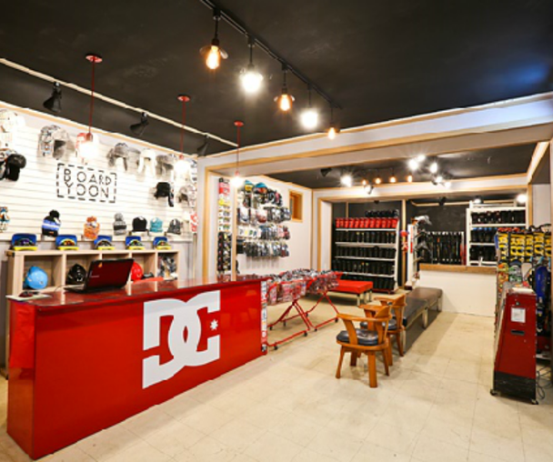 activity_detail_image