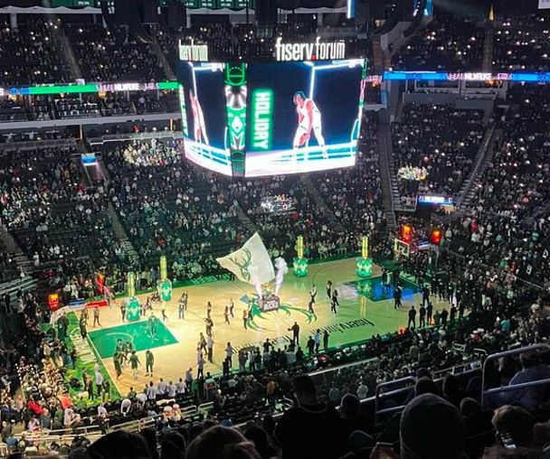 activity_detail_image