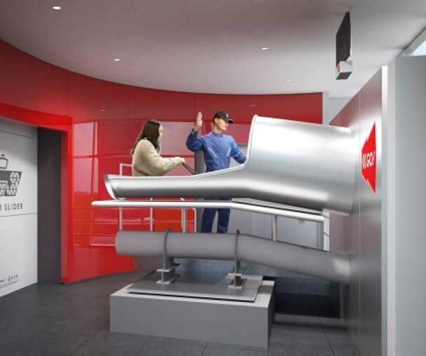 activity_detail_image