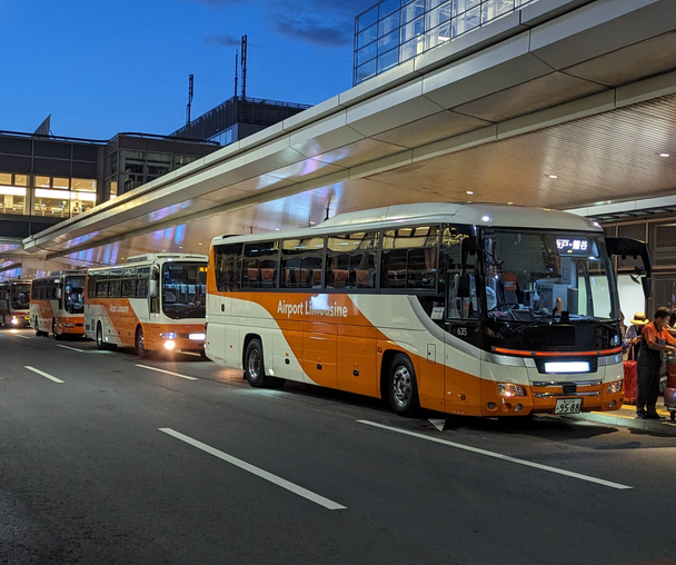 activity_detail_image