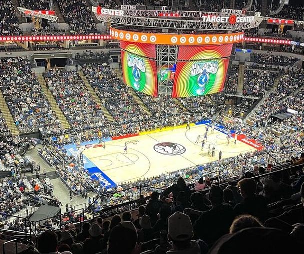 activity_detail_image