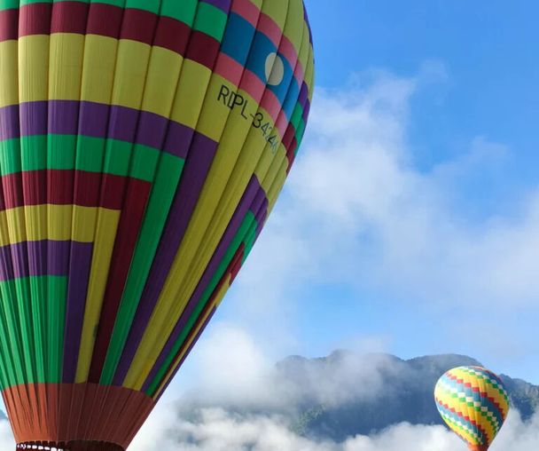 activity_detail_image