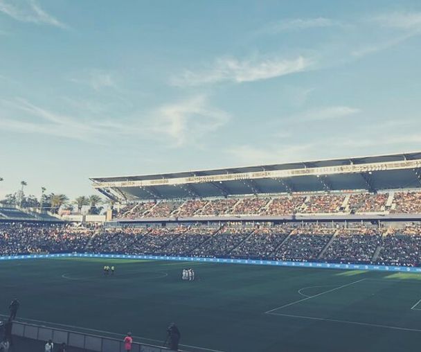 activity_detail_image