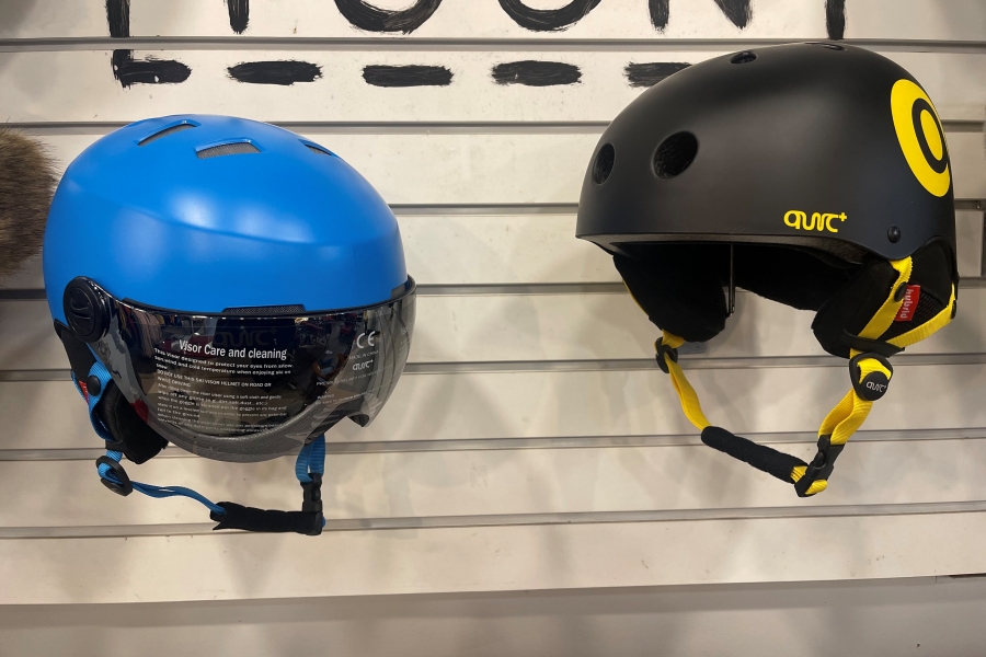 강원 홍천 25/26 비발디파크 '보드윤' 주중 장비 + 의류 렌탈 + 리프트권 패키지