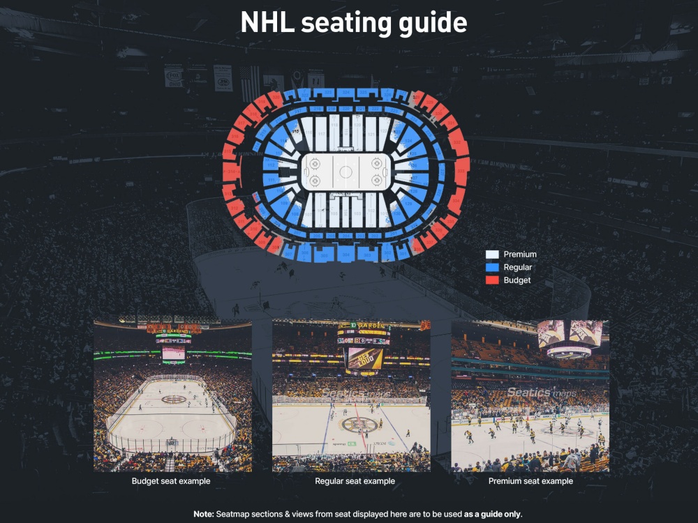 2025-26 NHL Vancouver Canucks at Rogers Arena
