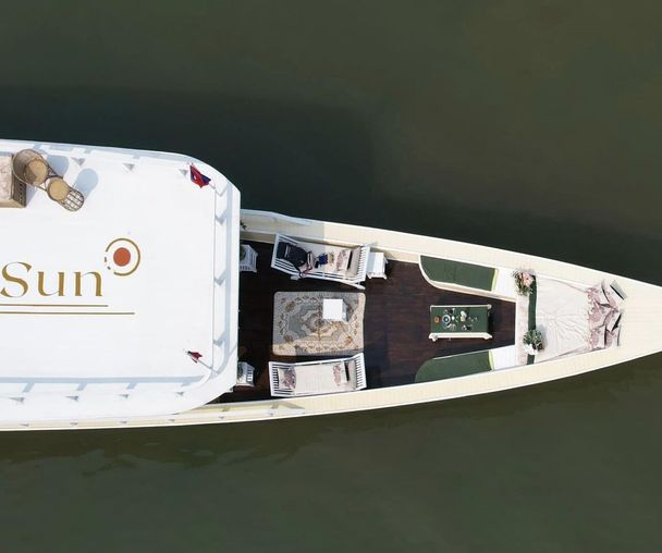 activity_detail_image