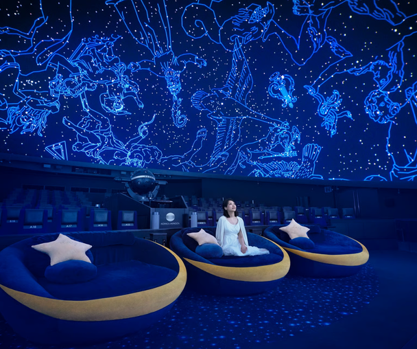 activity_detail_image