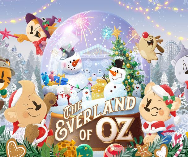 activity_detail_image