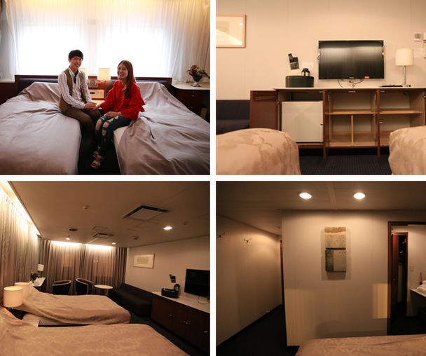 activity_detail_image