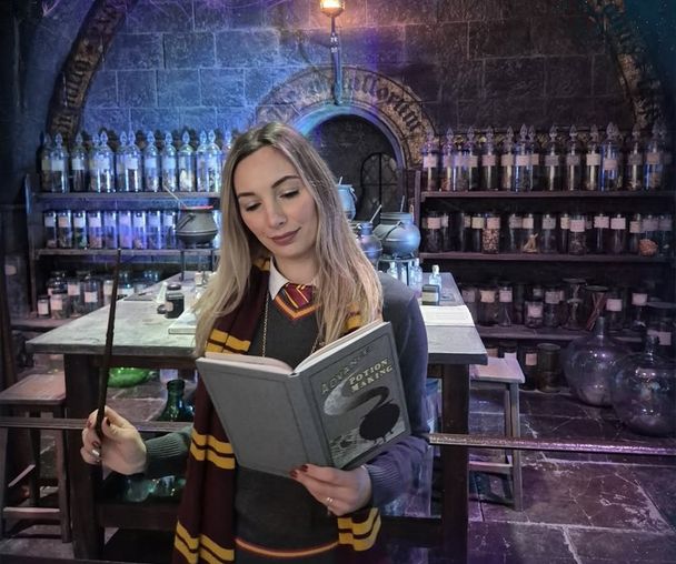 activity_detail_image