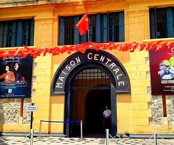 activity_detail_image