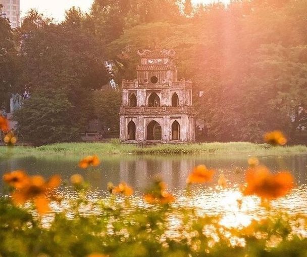 activity_detail_image