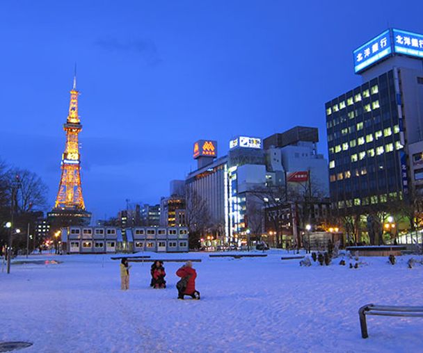 activity_detail_image