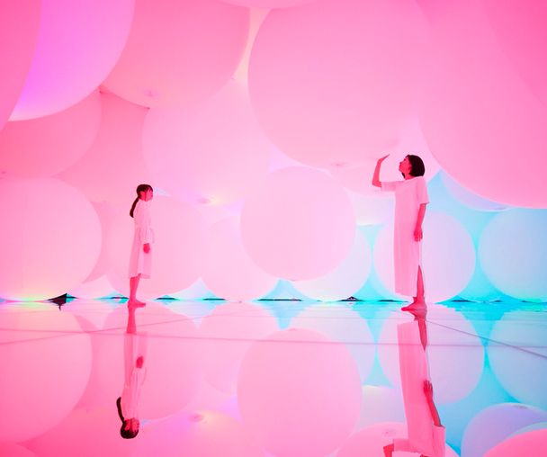 activity_detail_image