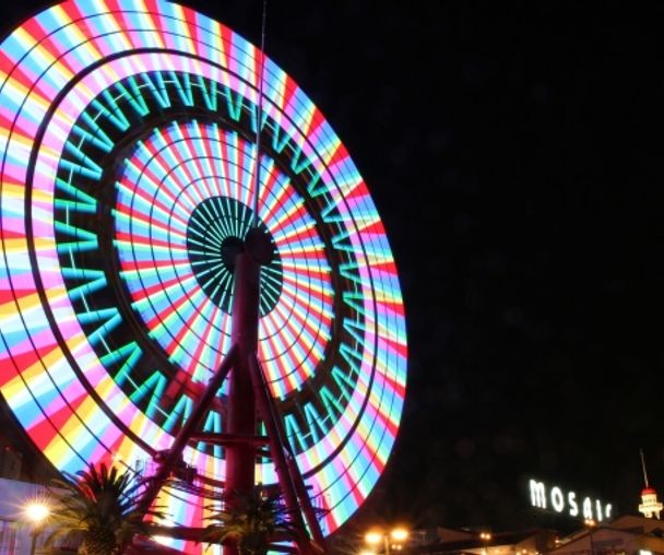 activity_detail_image