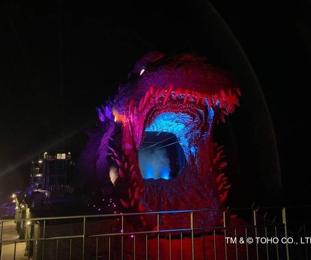 activity_detail_image