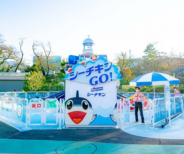 activity_detail_image