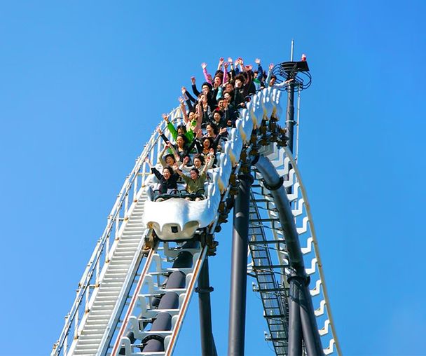 activity_detail_image