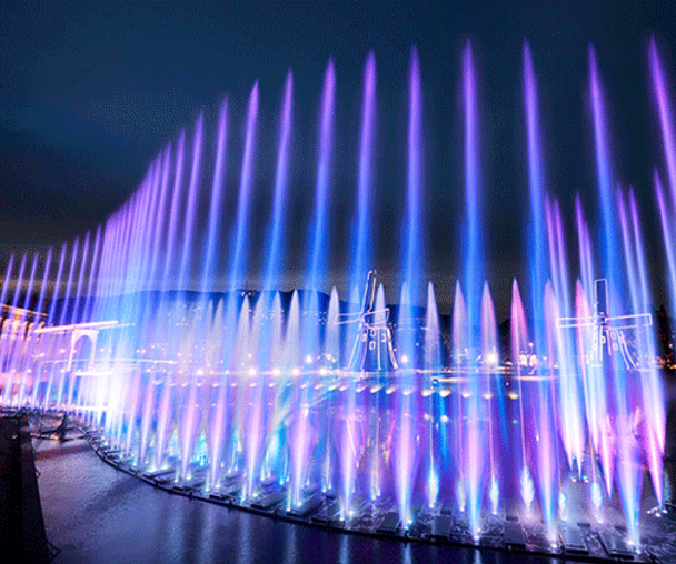 activity_detail_image