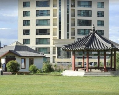 [노니투어] [2박3일] 몽골 핫플 총집합! 관광부터 쇼핑,액티비티까지 완벽 정복 현지투어