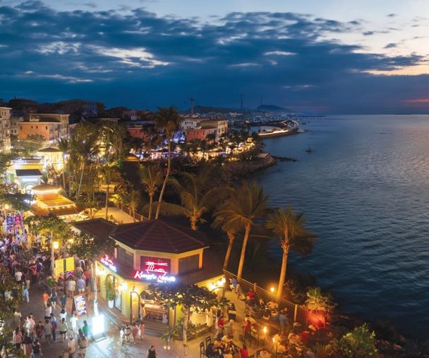 activity_detail_image