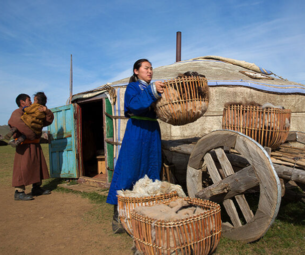 activity_detail_image