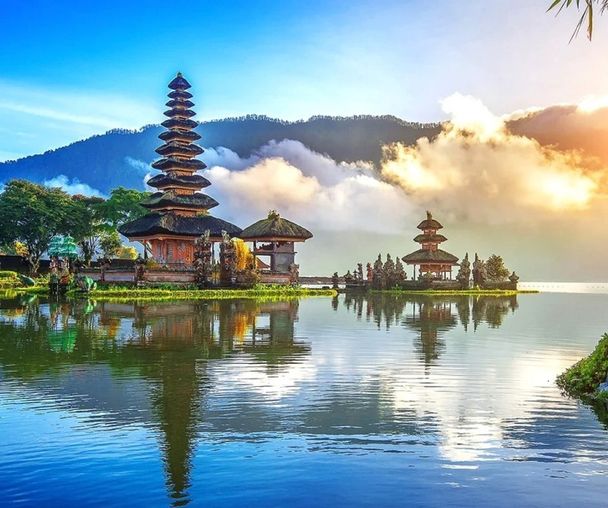 activity_detail_image