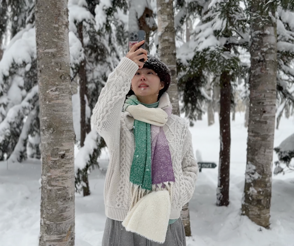 activity_detail_image