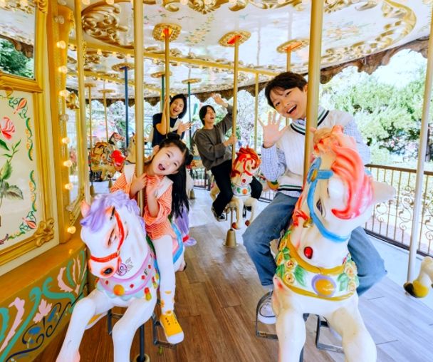 activity_detail_image