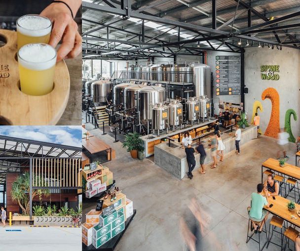 activity_detail_image