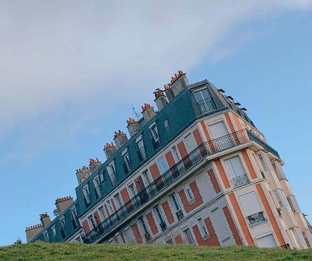 activity_detail_image