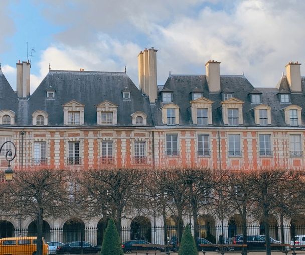 activity_detail_image