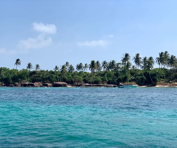 activity_detail_image