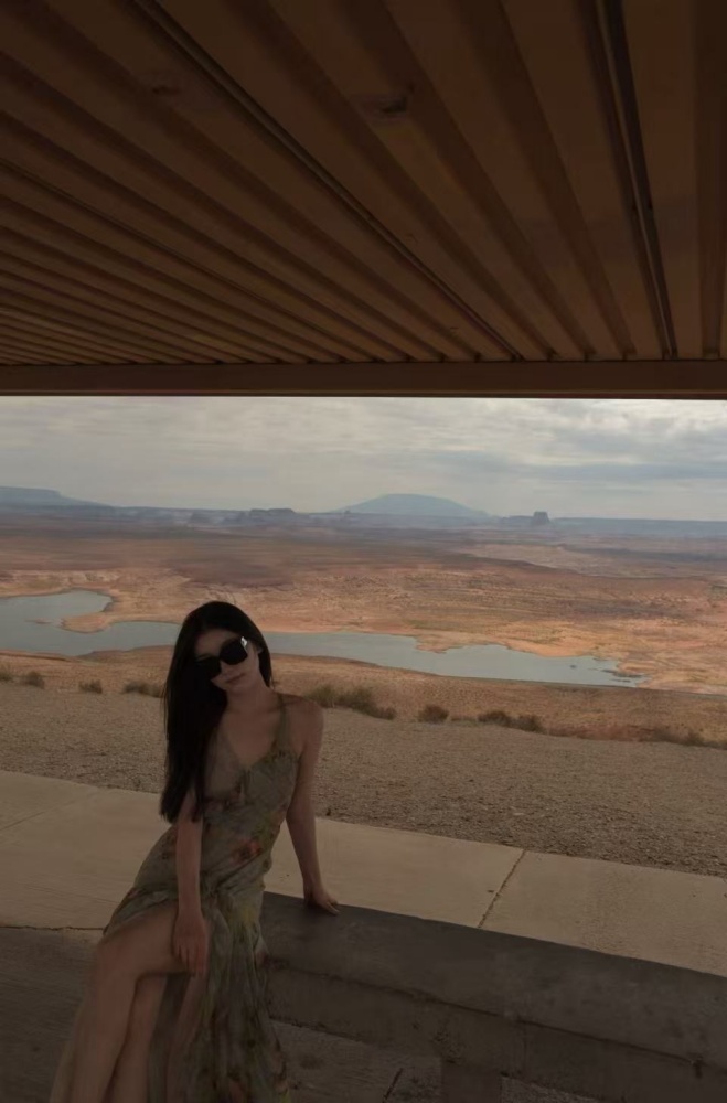 Antelope Canyon, Horseshoe Bend & Glen Canyon Dam Tour from Page