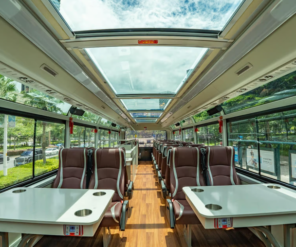 activity_detail_image