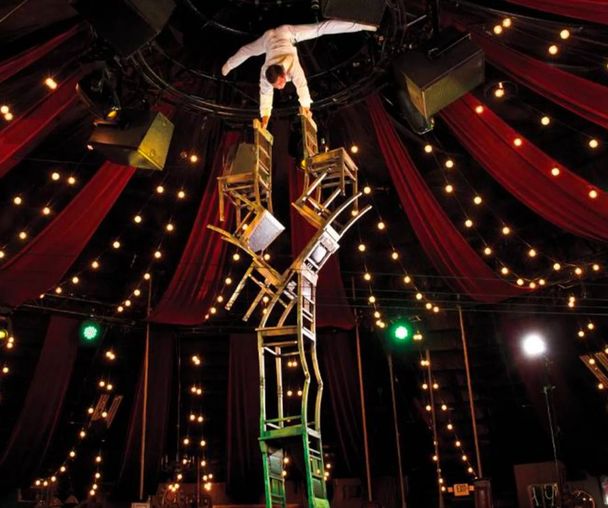 activity_detail_image