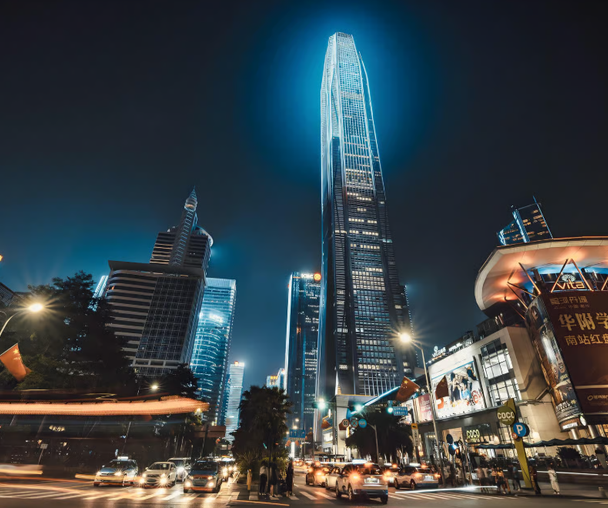 activity_detail_image