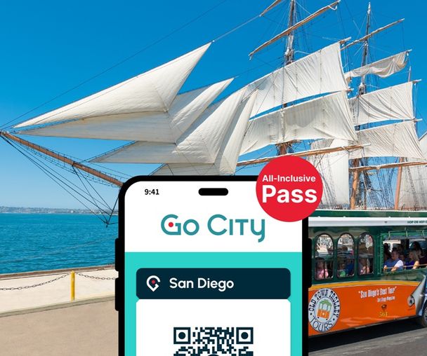 activity_detail_image