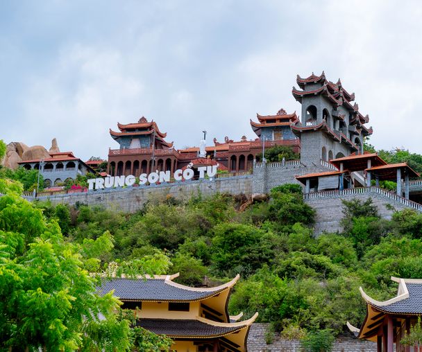 activity_detail_image