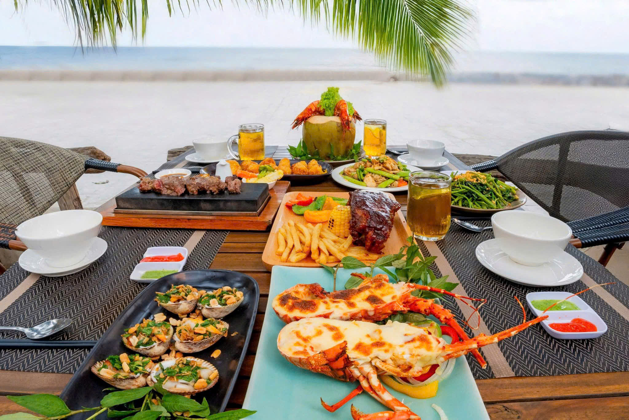 [오픈특가] 나트랑 인생컷 판랑 데이 사막 투어 (지프차 포함)