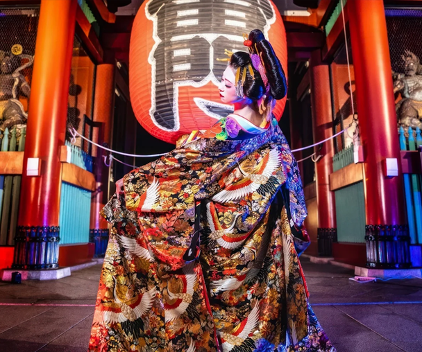 activity_detail_image